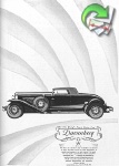 Duesenberg 1929 175.jpg